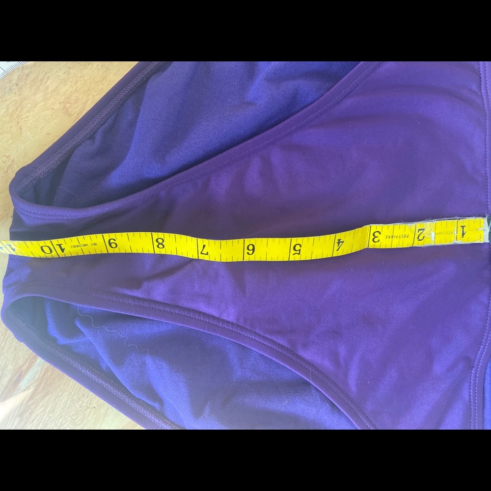 OP Ocean pacific/Catalina/Old Navy combo bikini - Picture 9 of 15